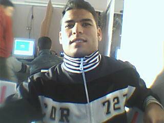 c tjrs moi
