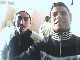 c badar lamkayaf